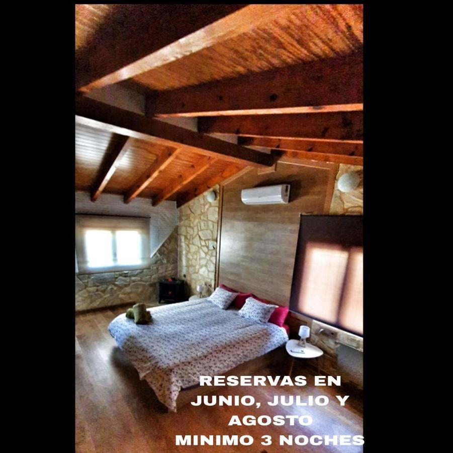 Вилла Aisha House Relleu Экстерьер фото